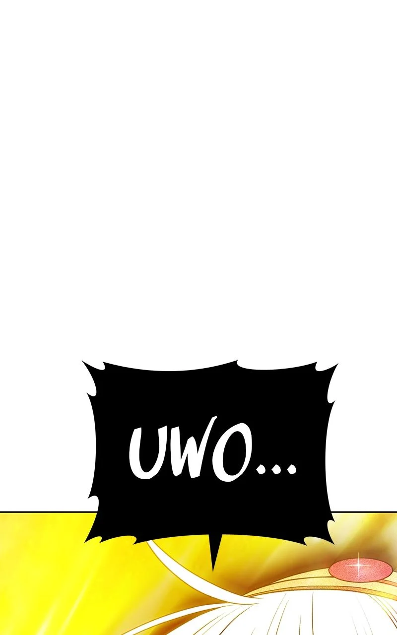 Page 8 of Chapter 110