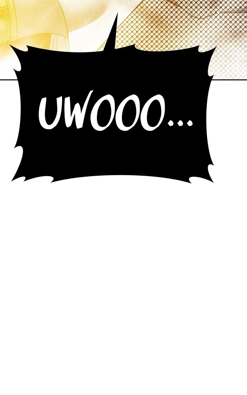 Page 10 of Chapter 110