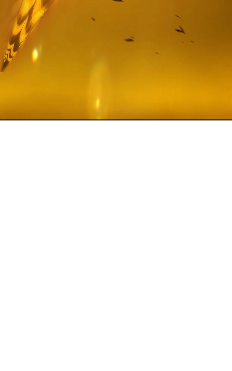Page 100 of Chapter 110