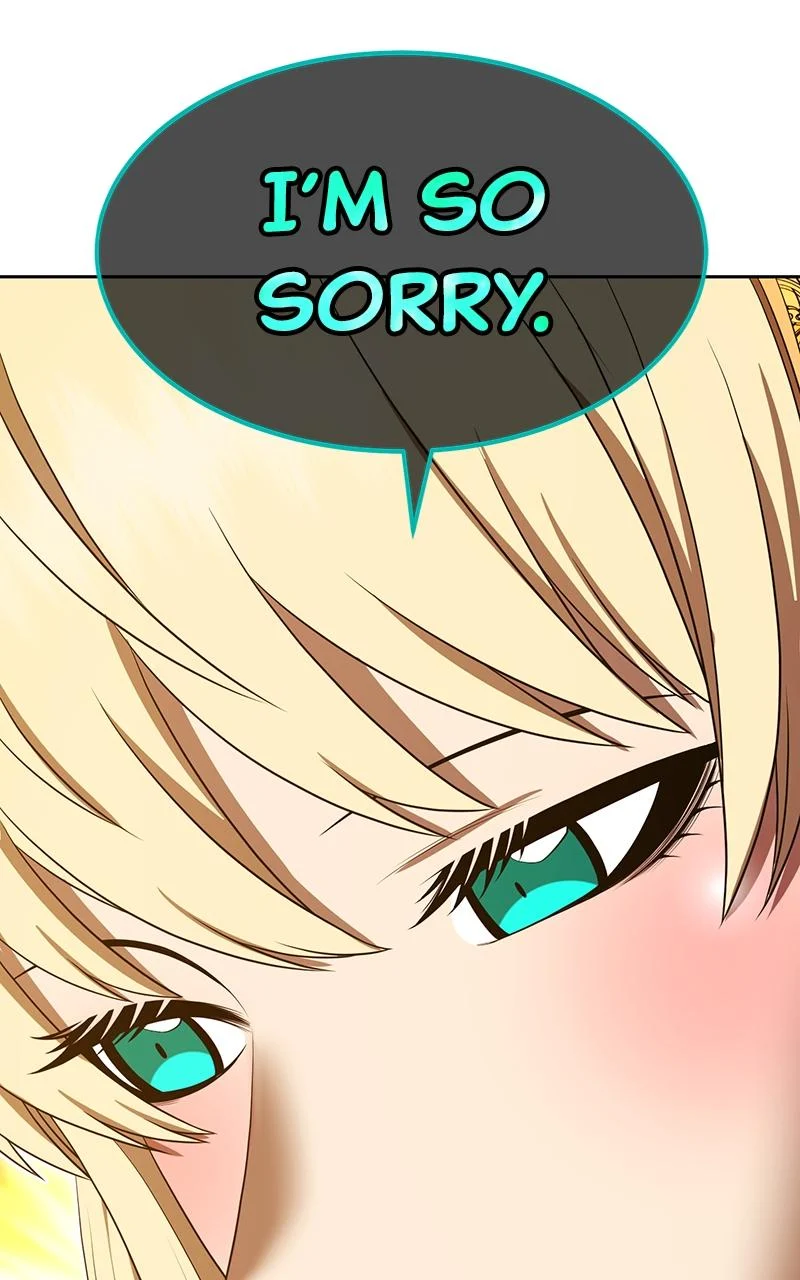 Page 101 of Chapter 110
