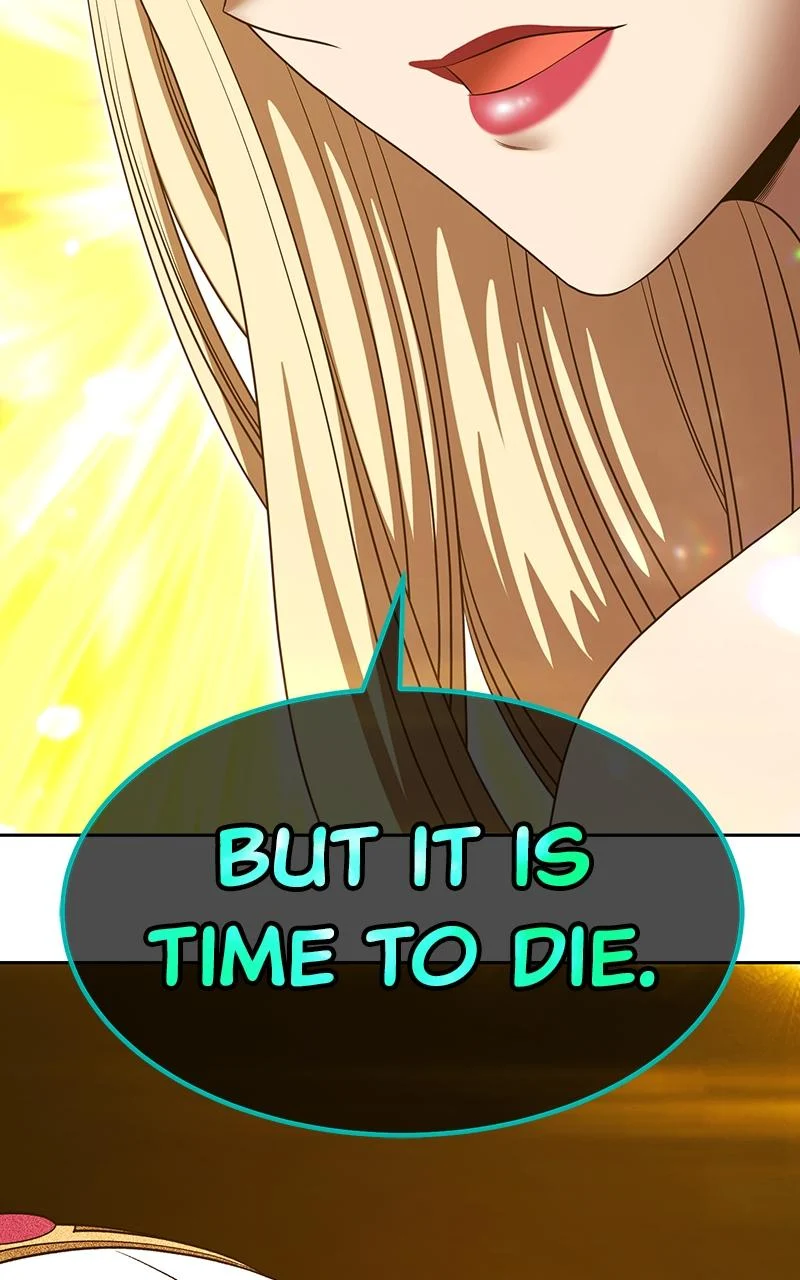 Page 102 of Chapter 110