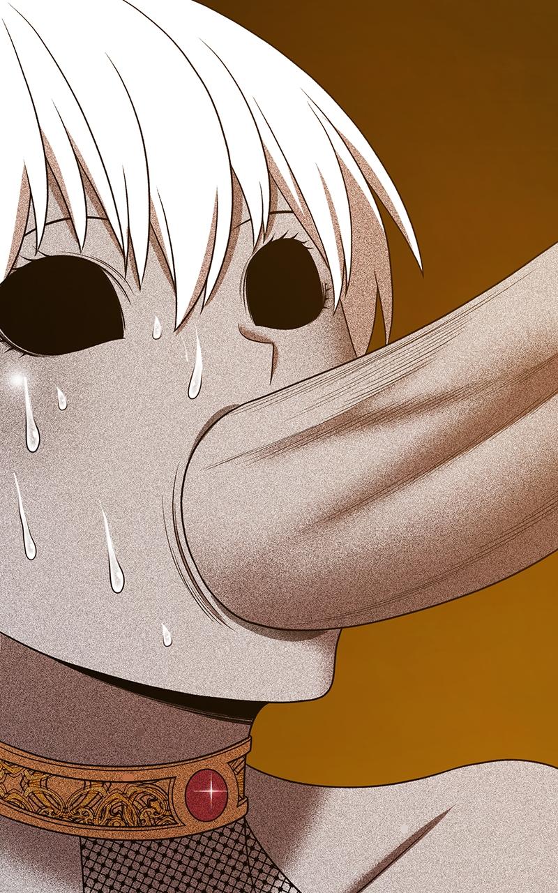 Page 103 of Chapter 110
