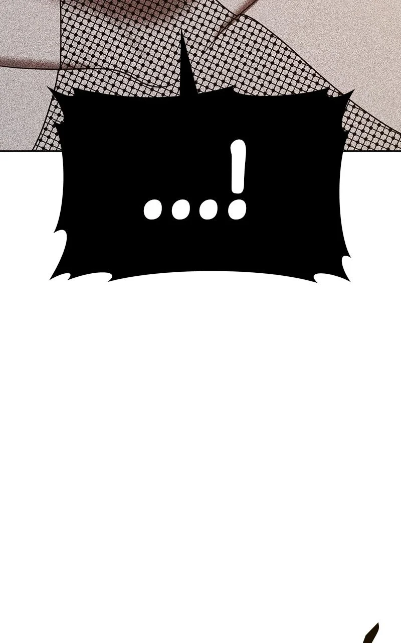 Page 104 of Chapter 110