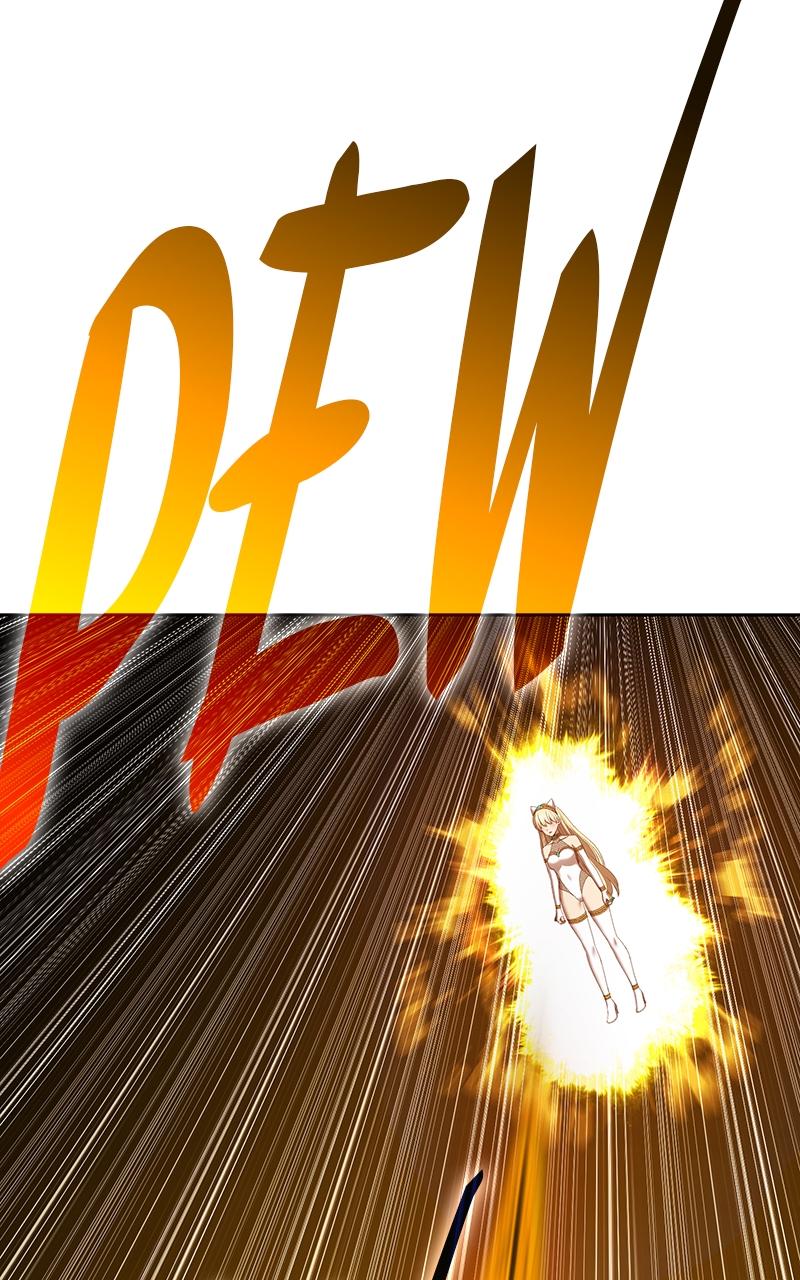 Page 105 of Chapter 110