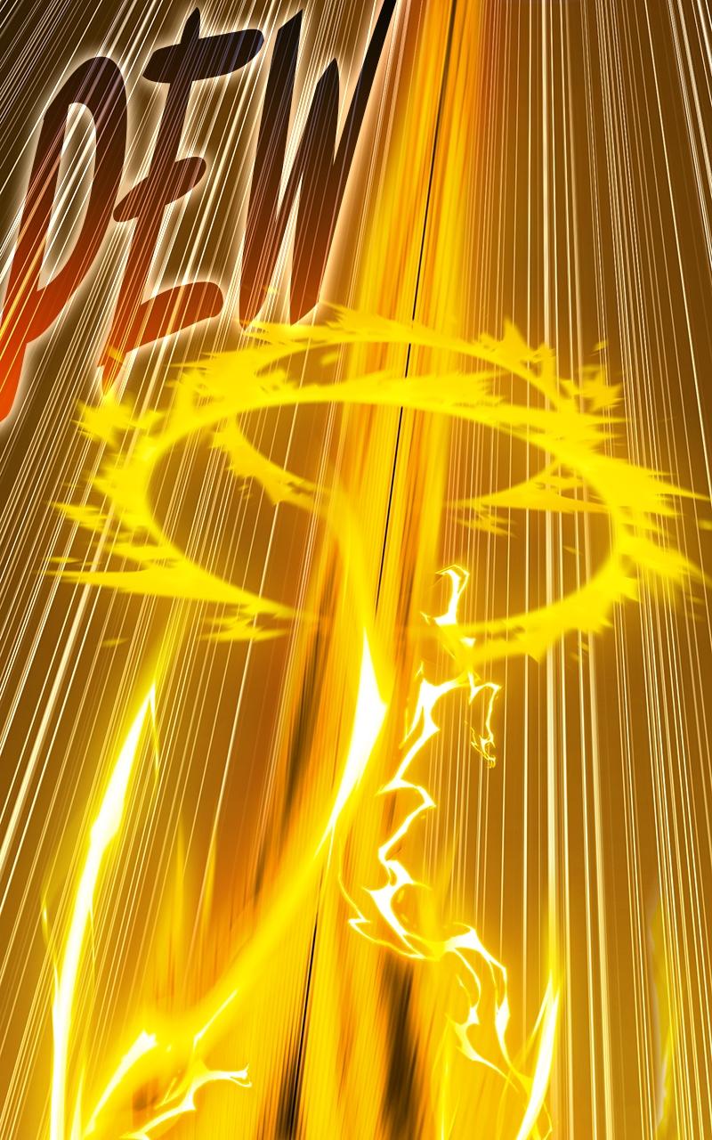Page 106 of Chapter 110
