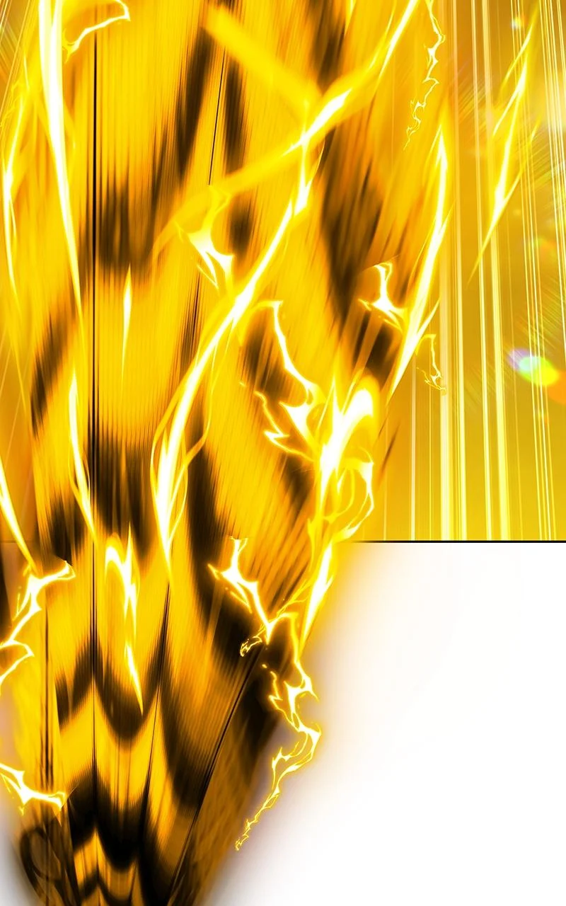 Page 107 of Chapter 110