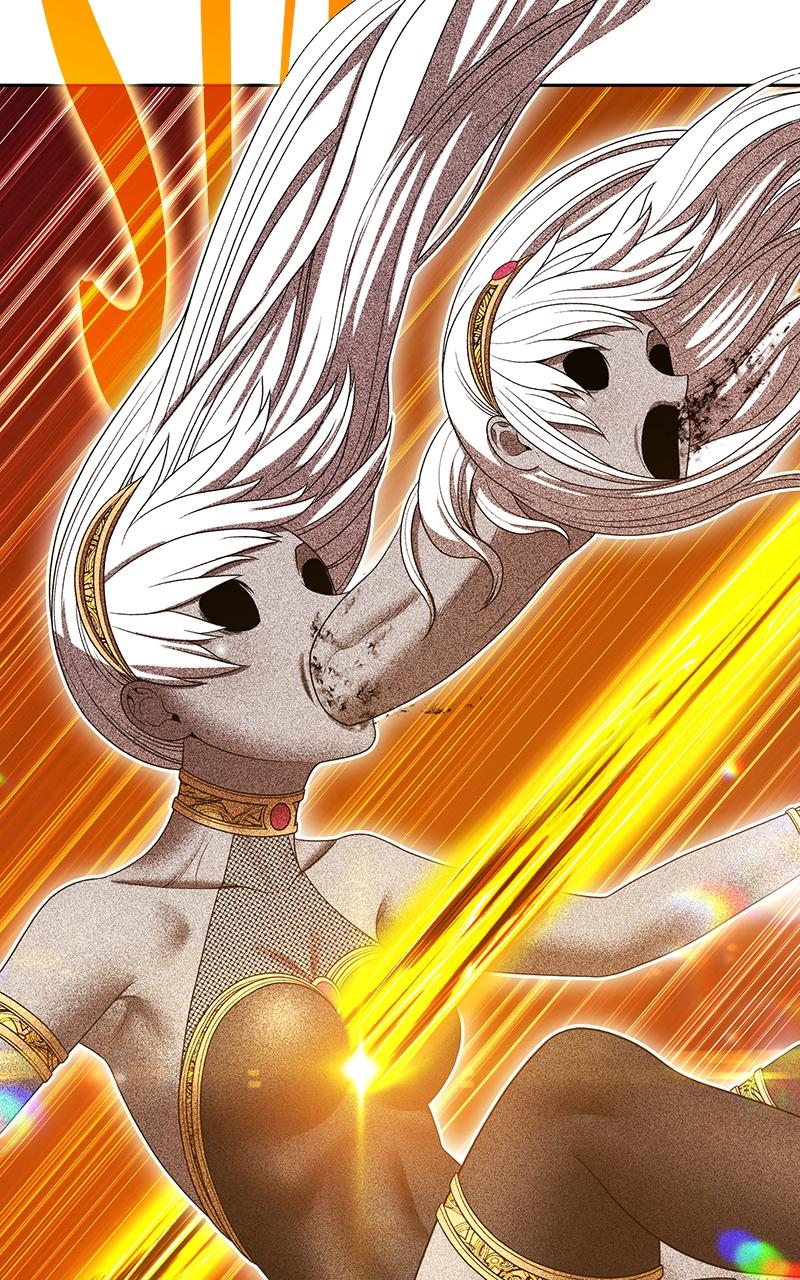 Page 109 of Chapter 110