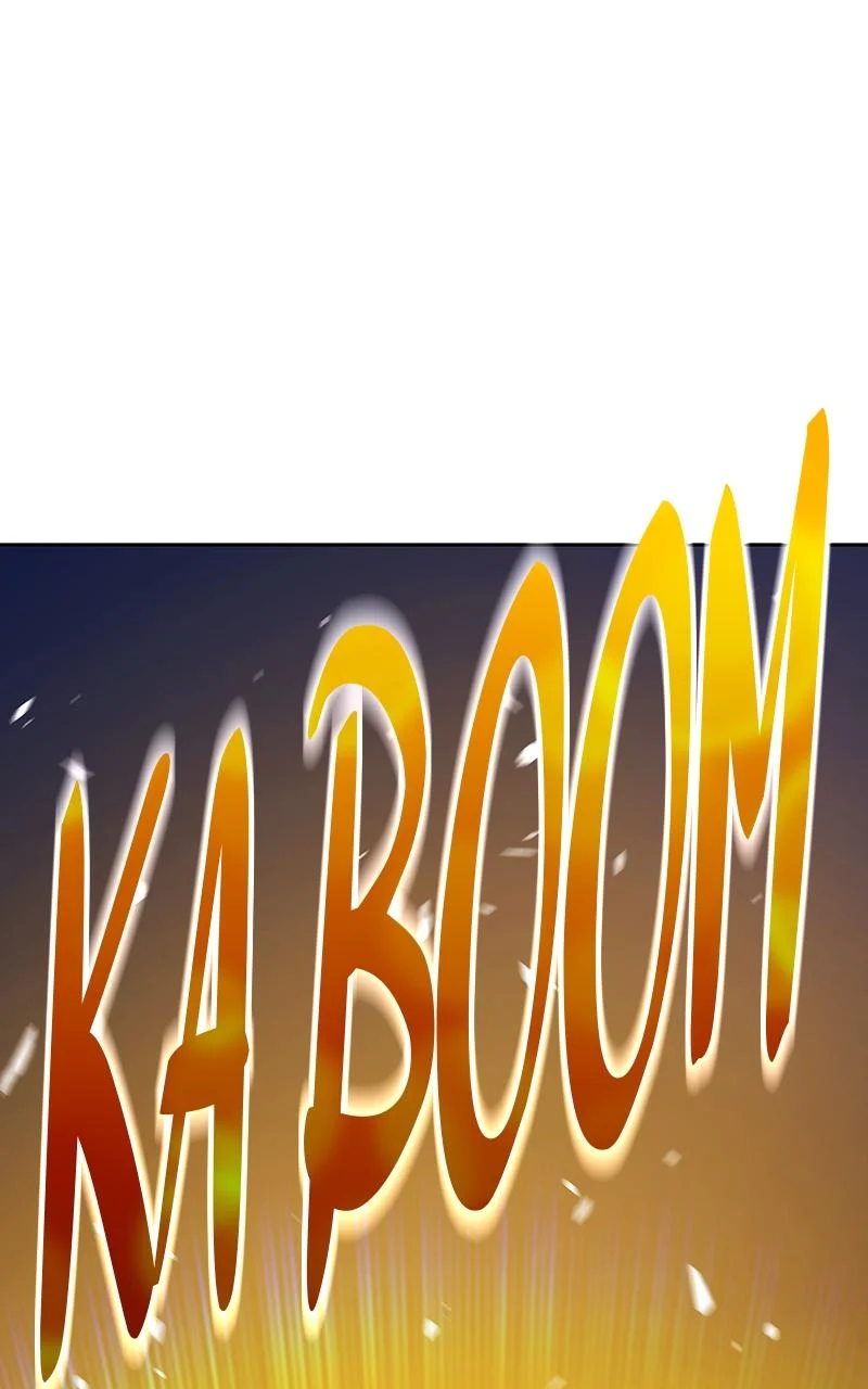 Page 11 of Chapter 110