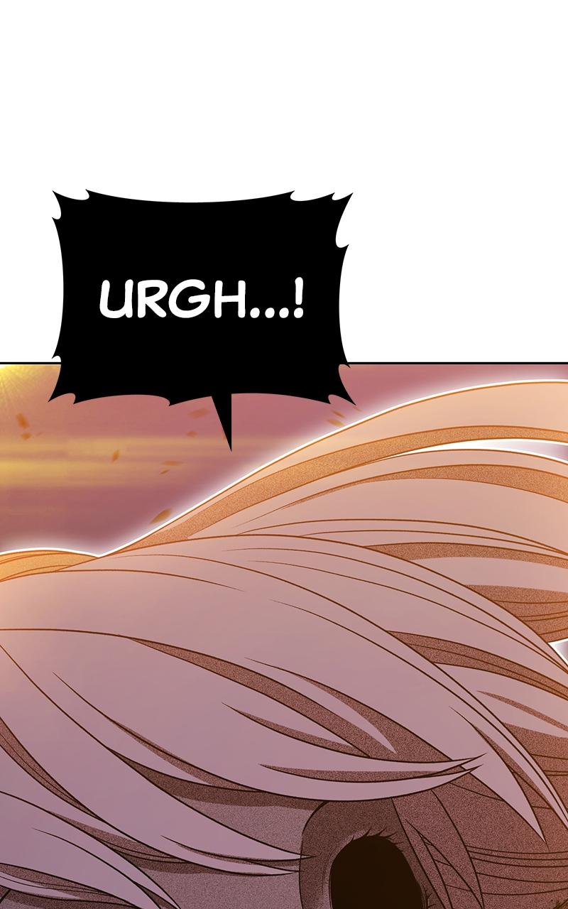 Page 111 of Chapter 110