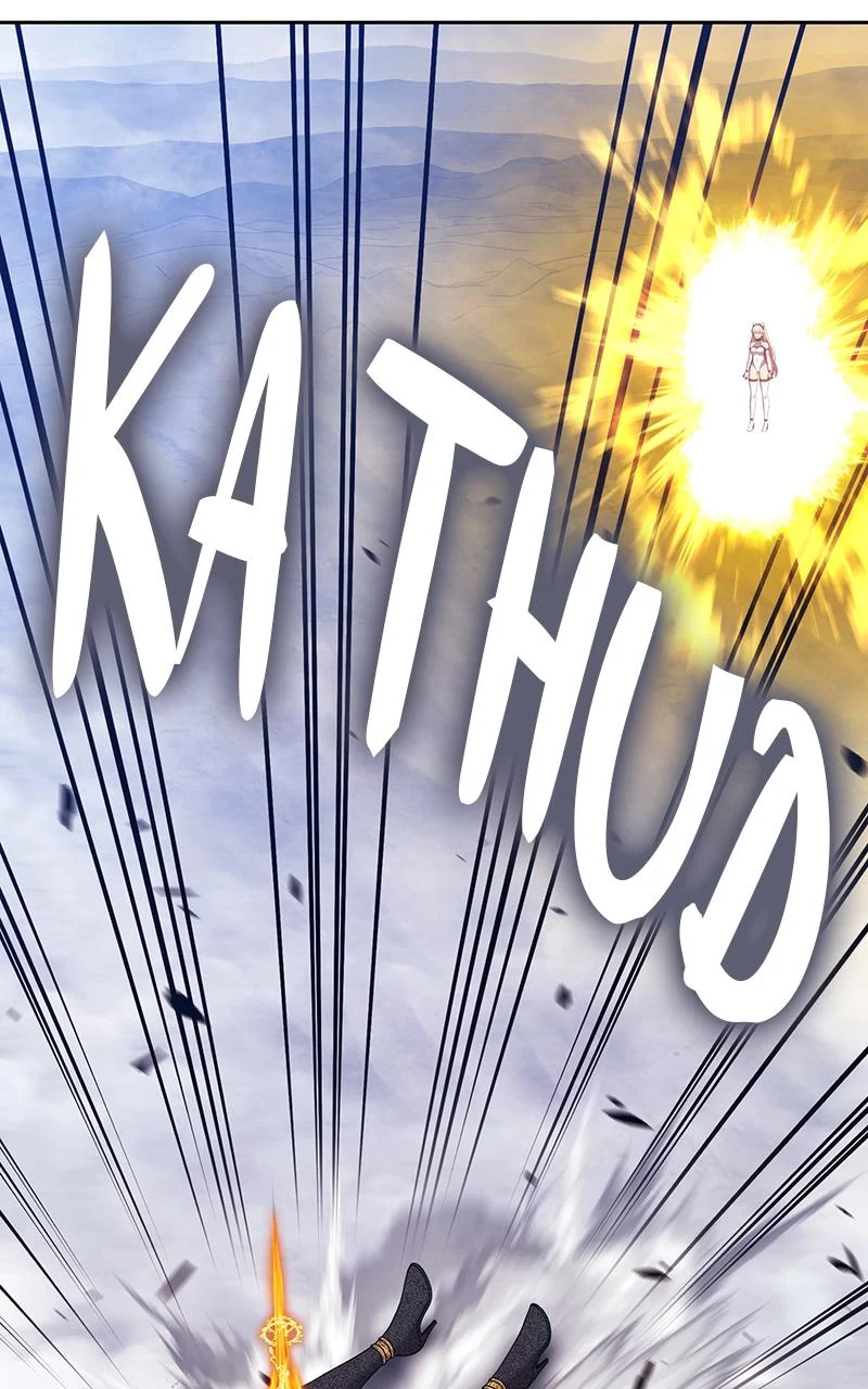Page 114 of Chapter 110