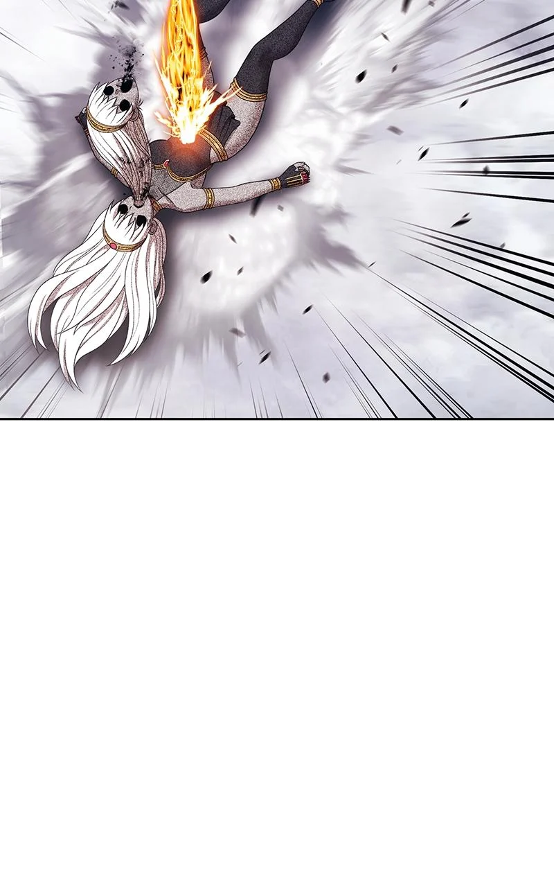 Page 115 of Chapter 110
