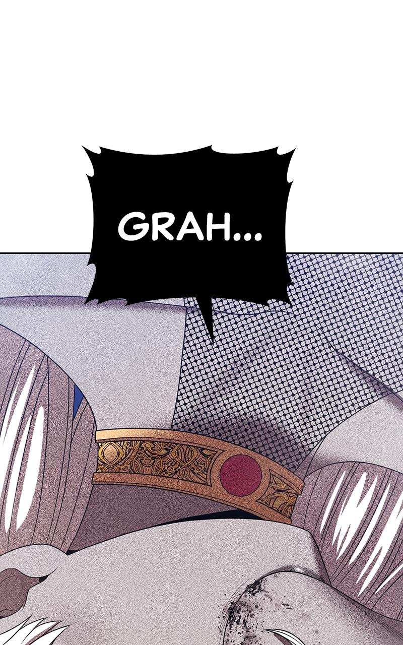 Page 116 of Chapter 110
