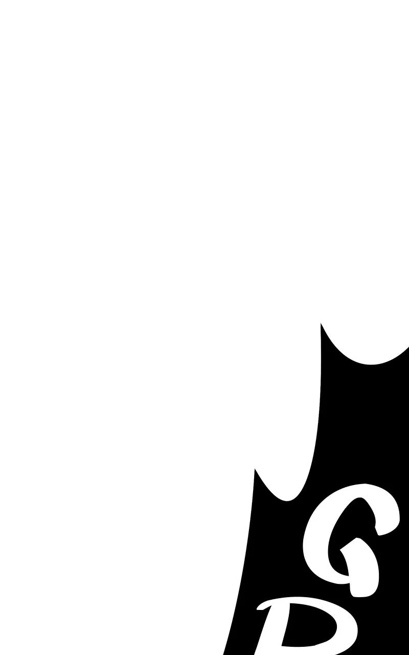 Page 118 of Chapter 110