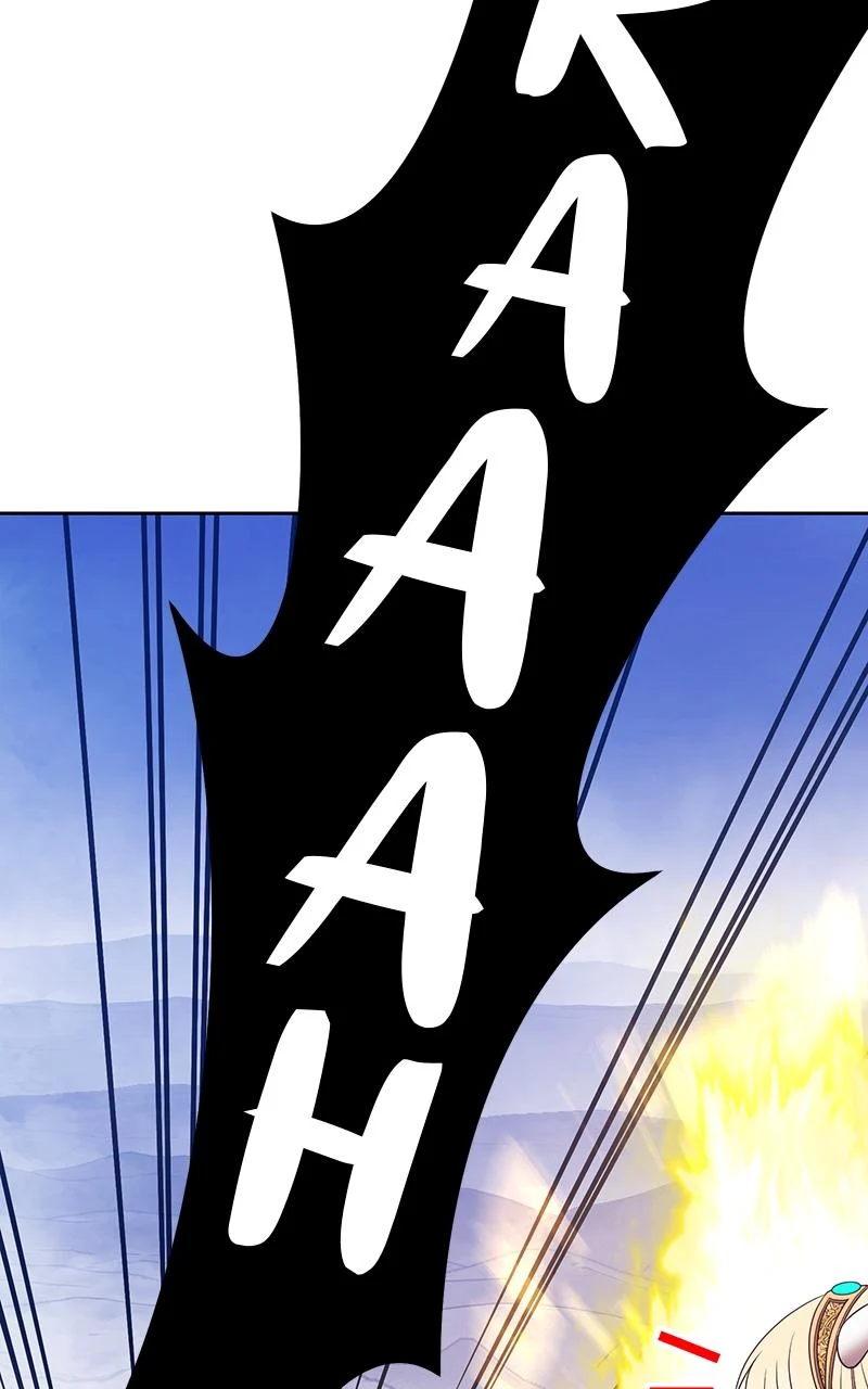 Page 119 of Chapter 110