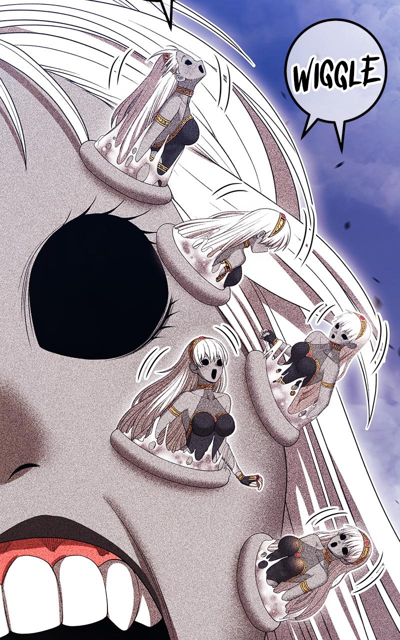 Page 122 of Chapter 110