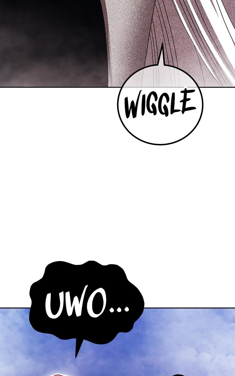 Page 123 of Chapter 110