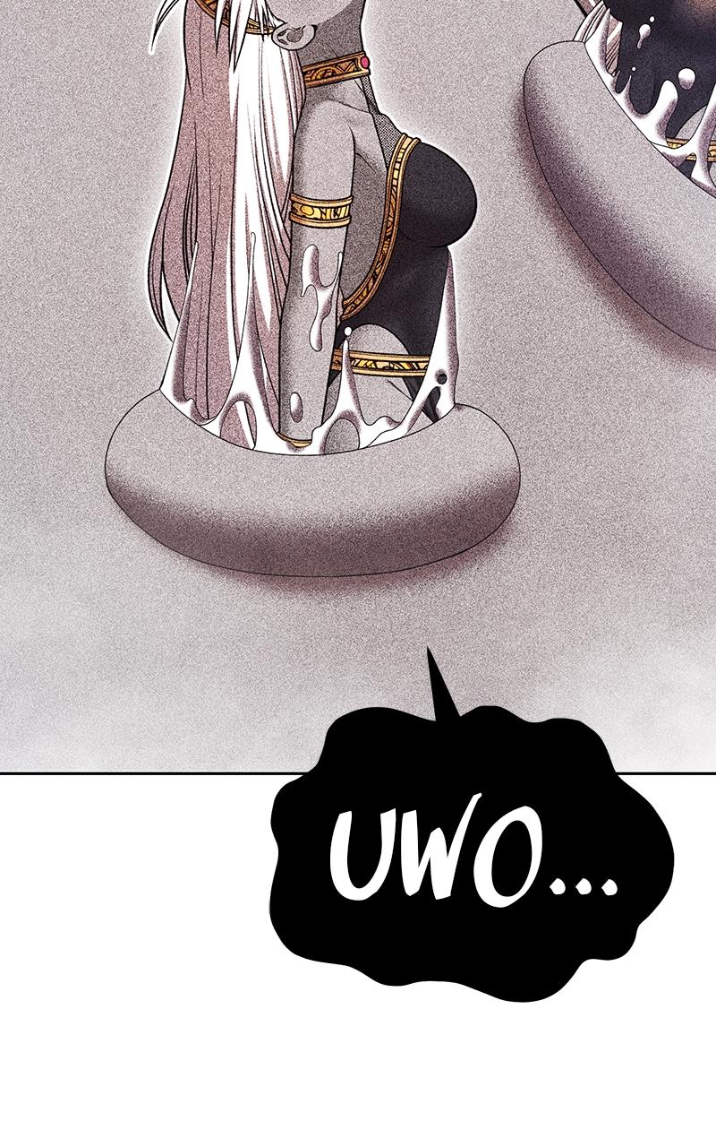 Page 125 of Chapter 110