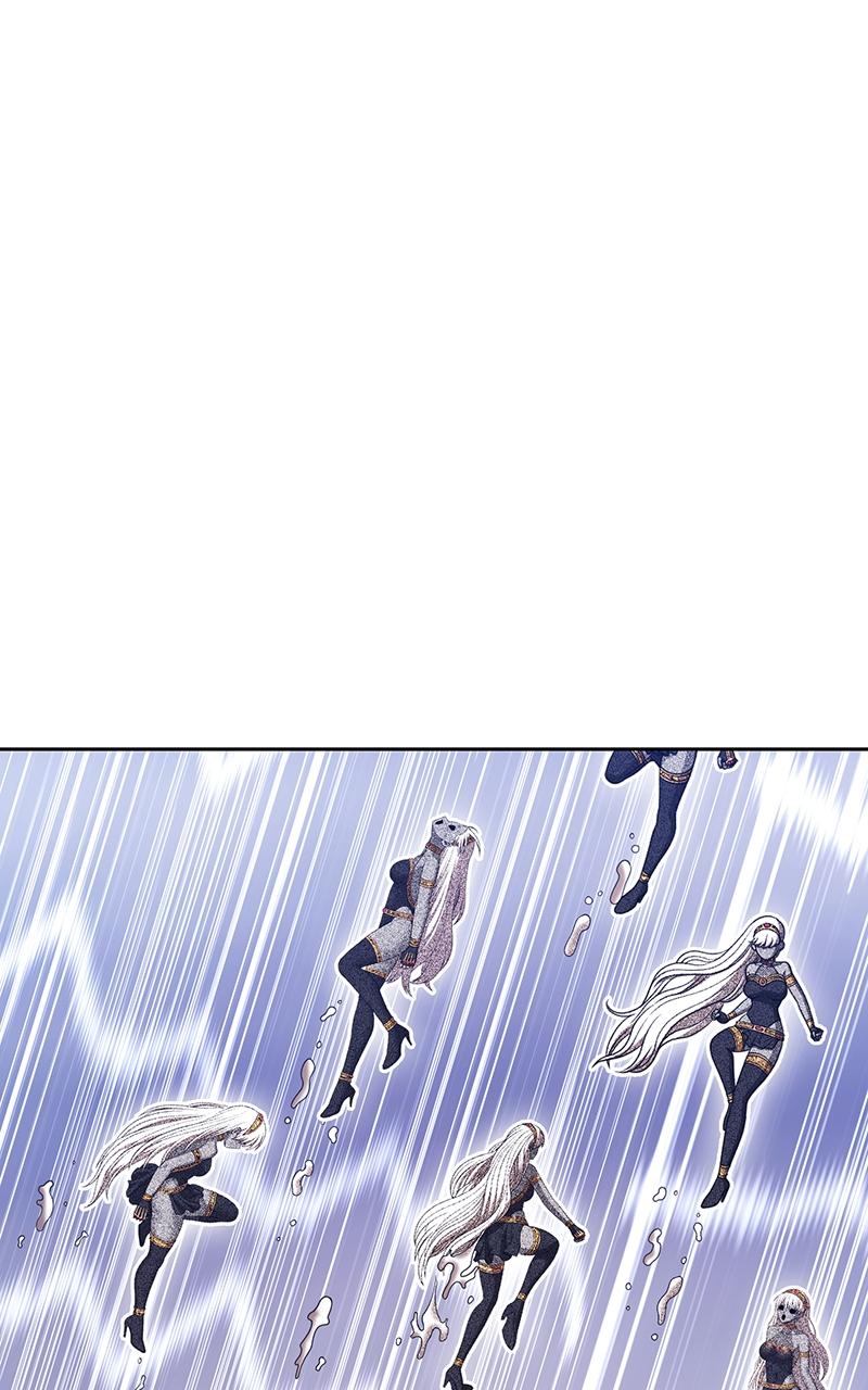 Page 126 of Chapter 110