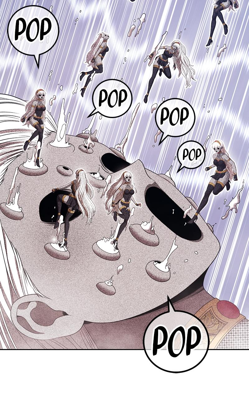 Page 127 of Chapter 110