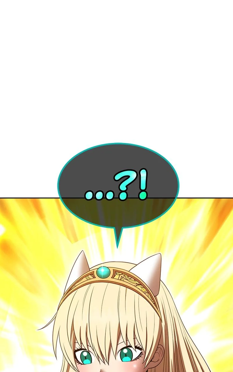 Page 128 of Chapter 110