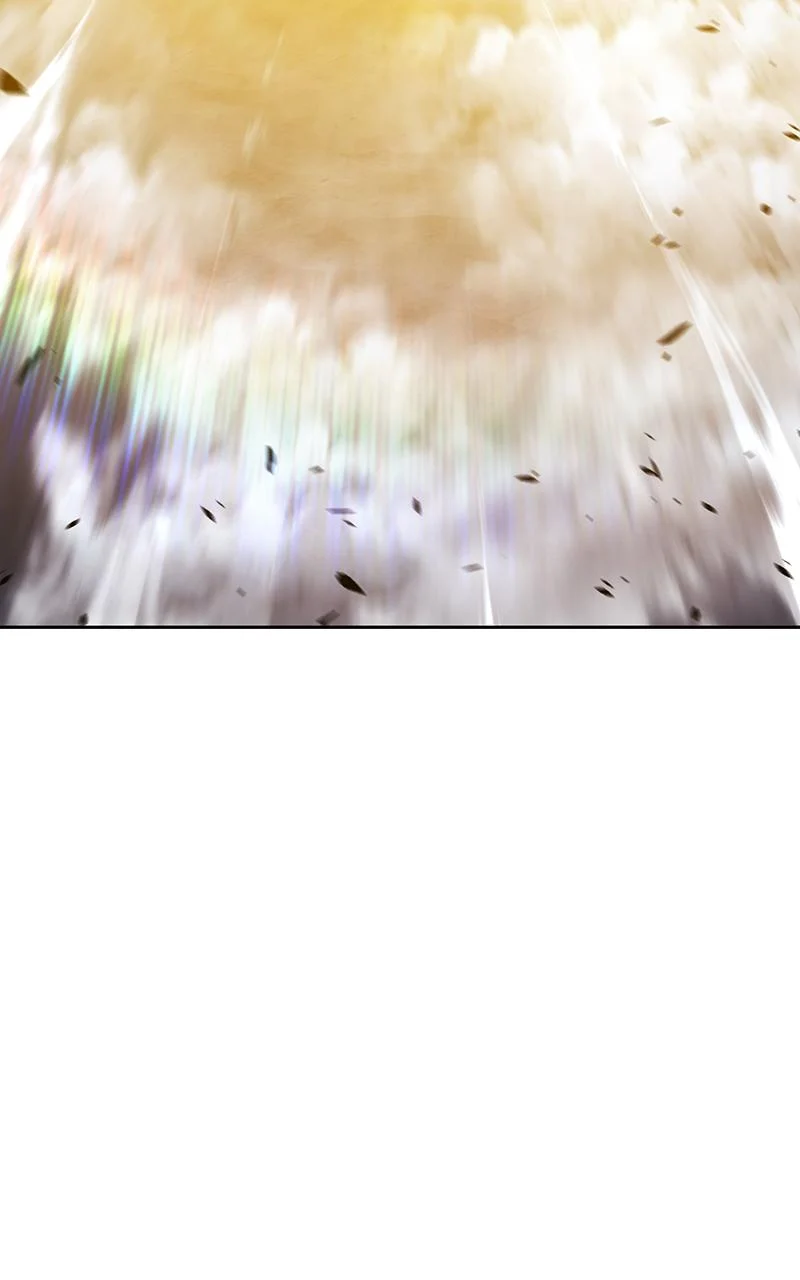 Page 13 of Chapter 110