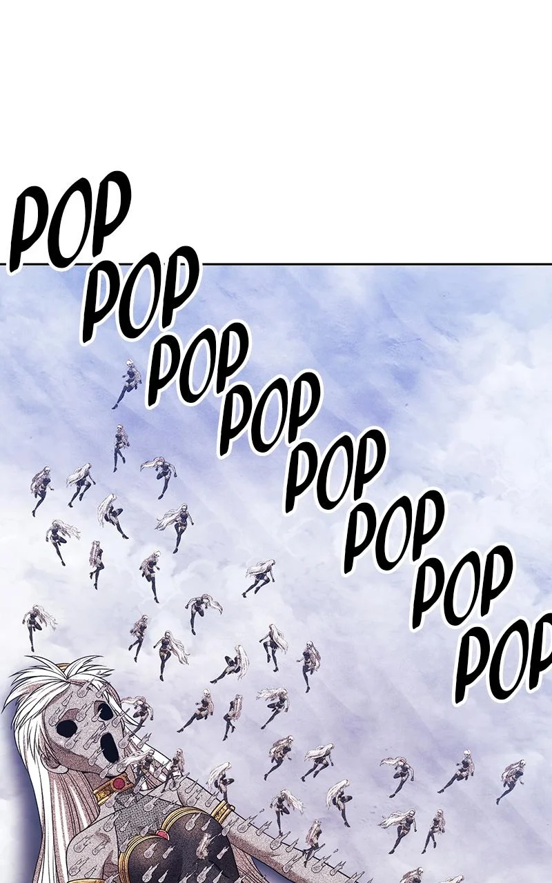 Page 131 of Chapter 110
