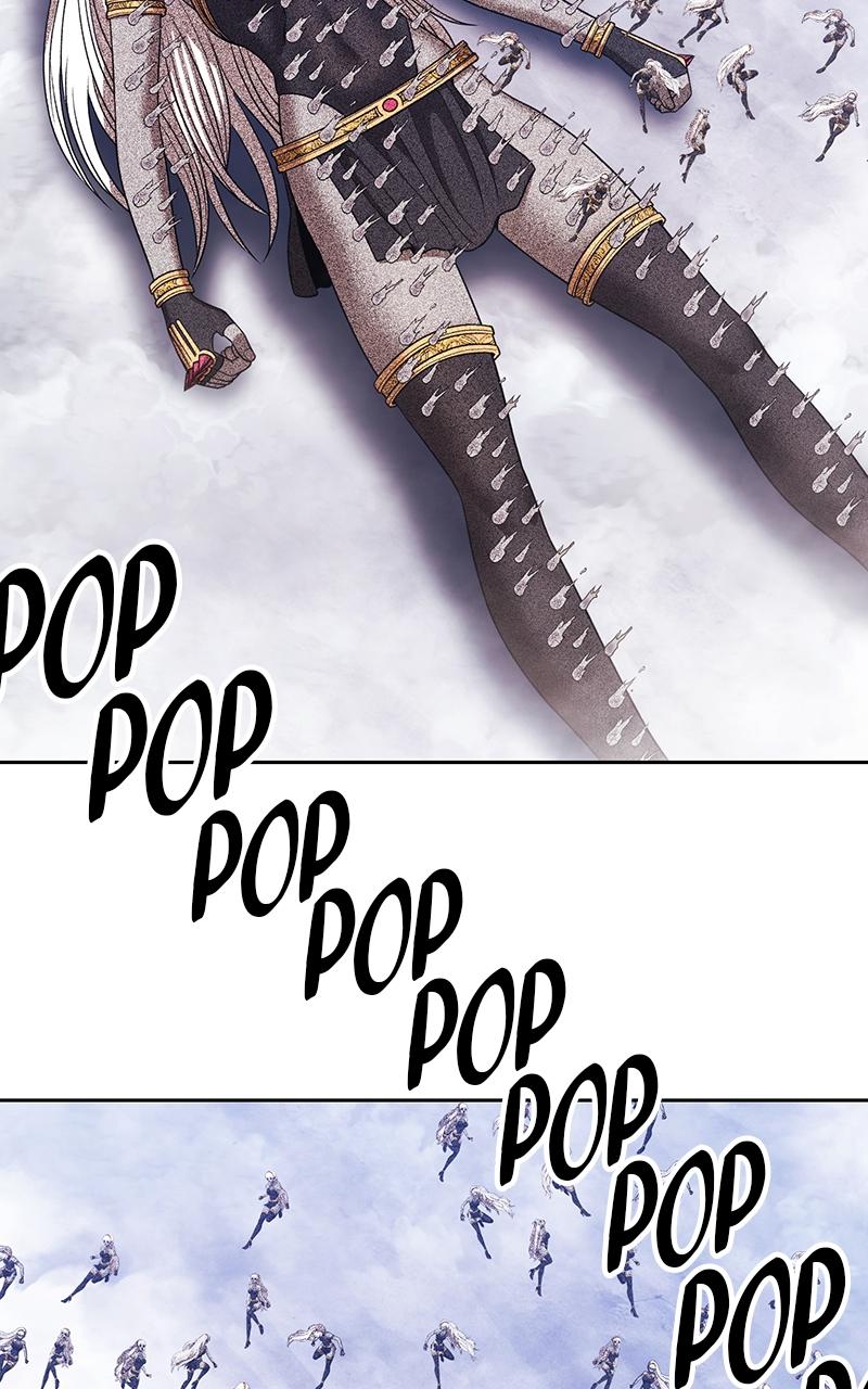 Page 132 of Chapter 110