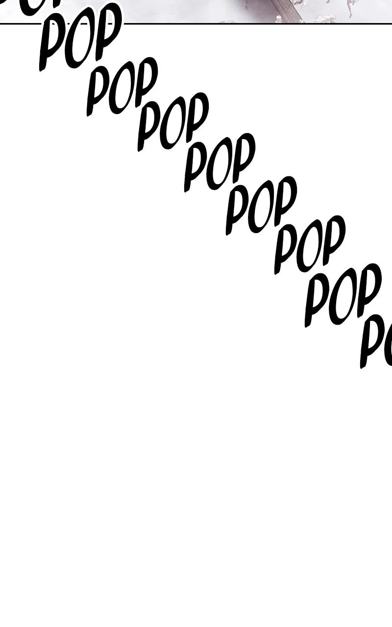 Page 134 of Chapter 110