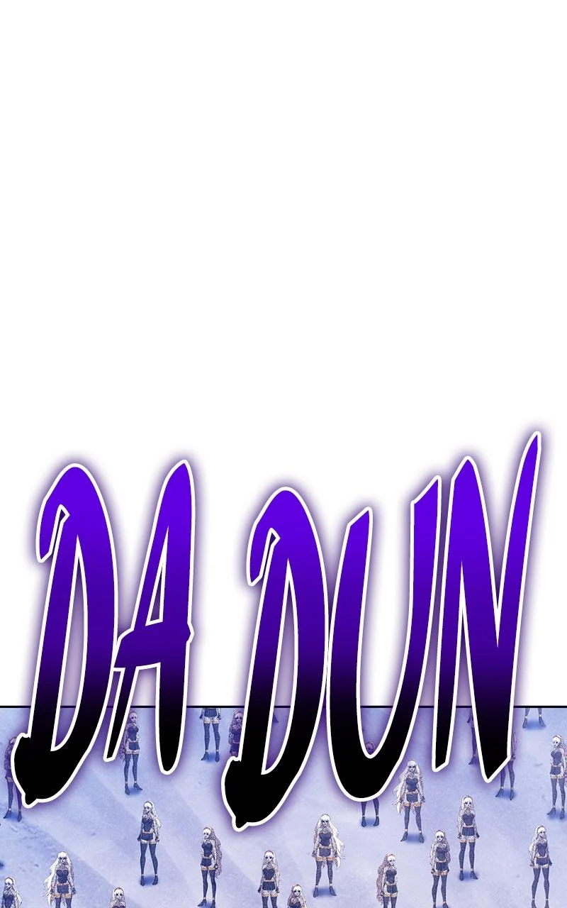 Page 135 of Chapter 110