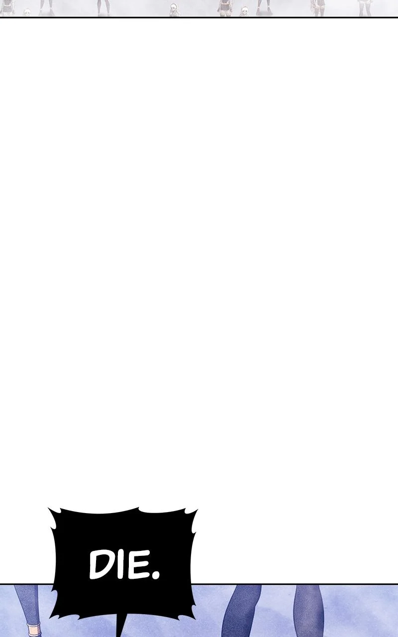 Page 137 of Chapter 110