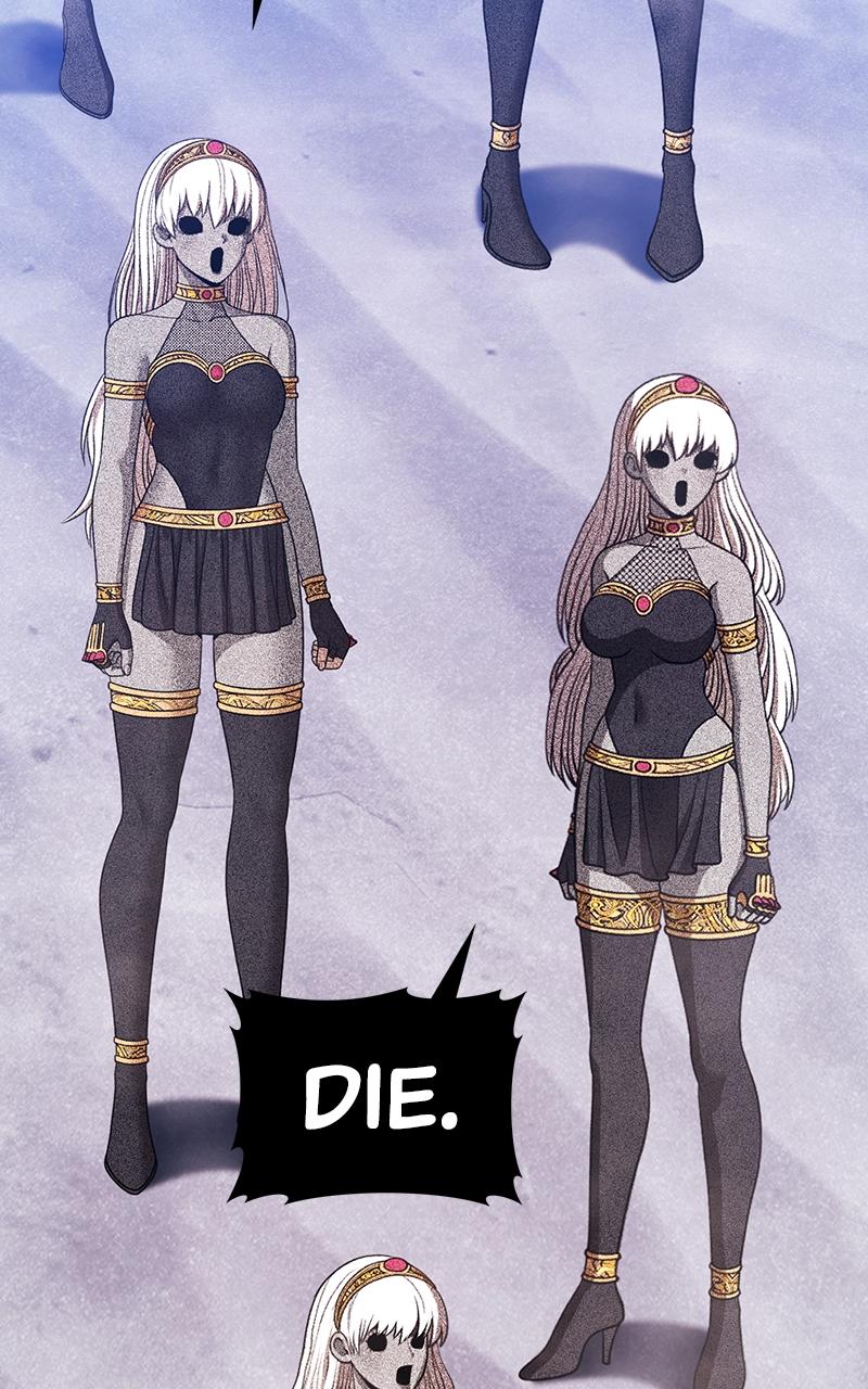 Page 138 of Chapter 110