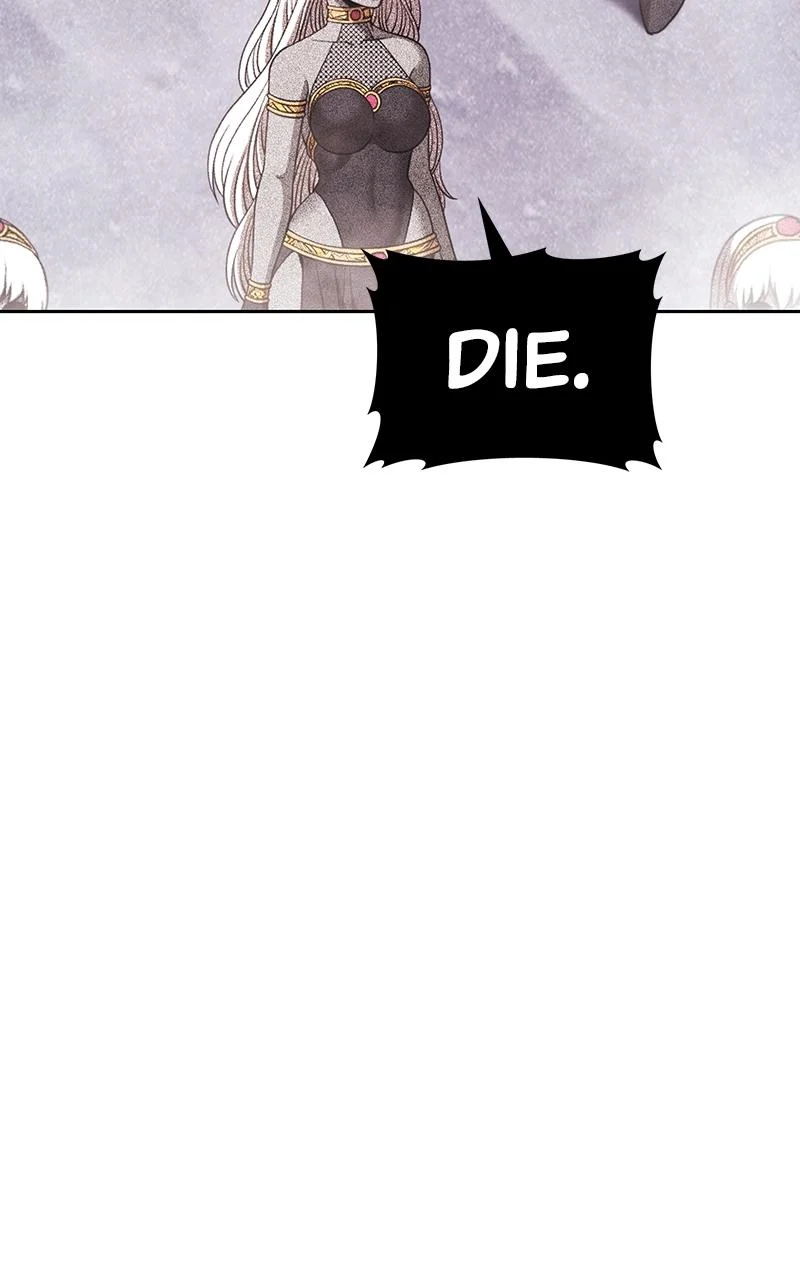 Page 139 of Chapter 110