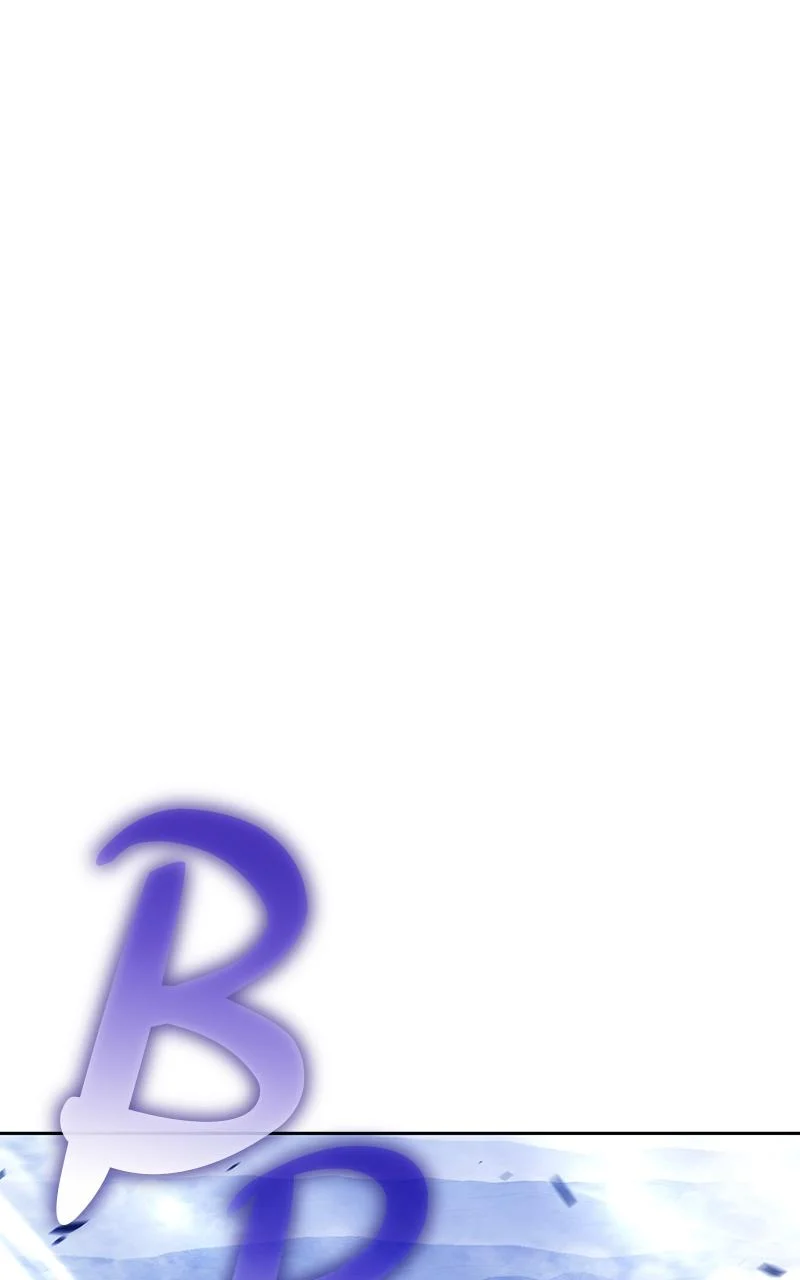 Page 14 of Chapter 110