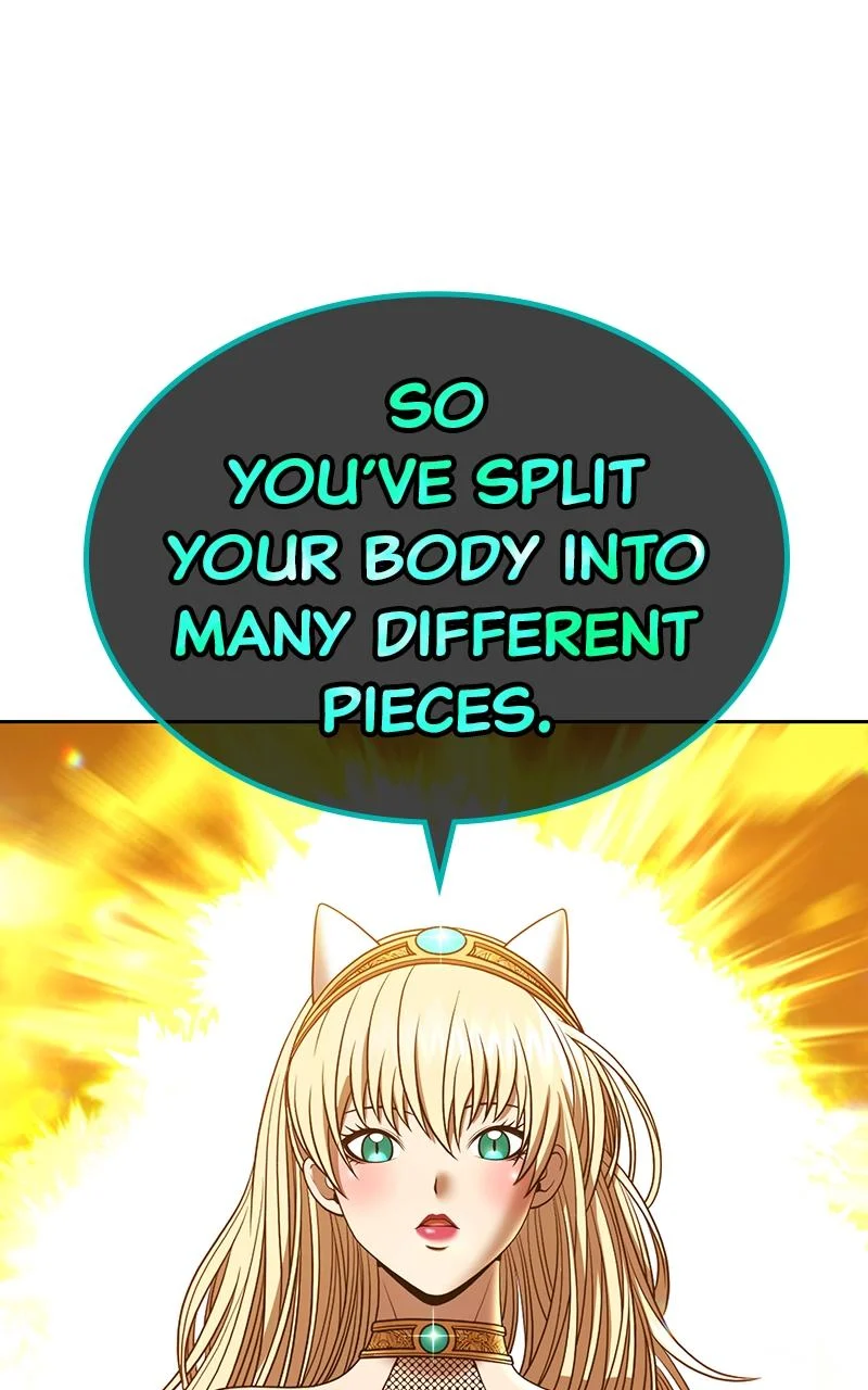 Page 140 of Chapter 110