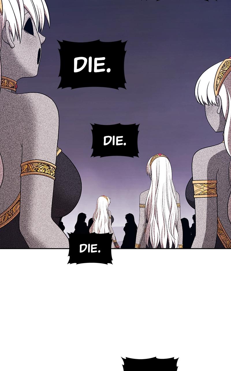 Page 143 of Chapter 110