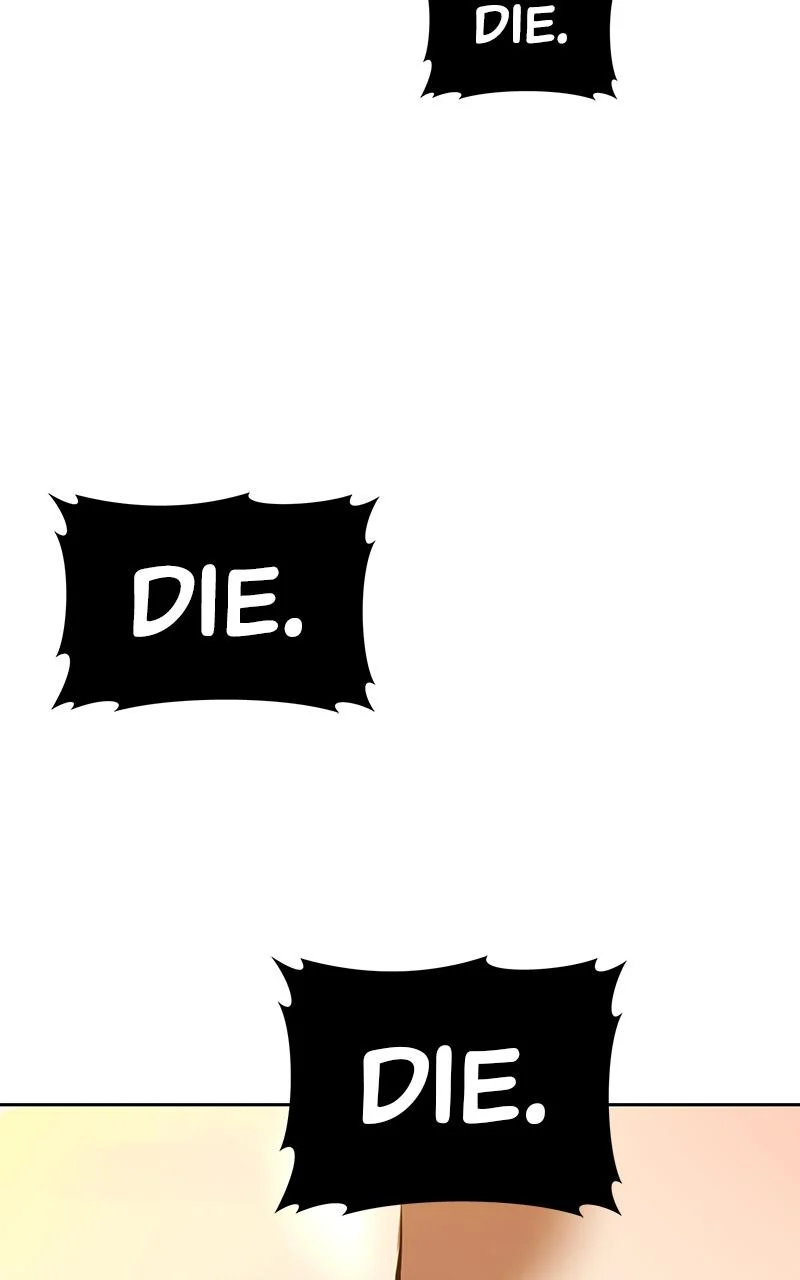Page 144 of Chapter 110