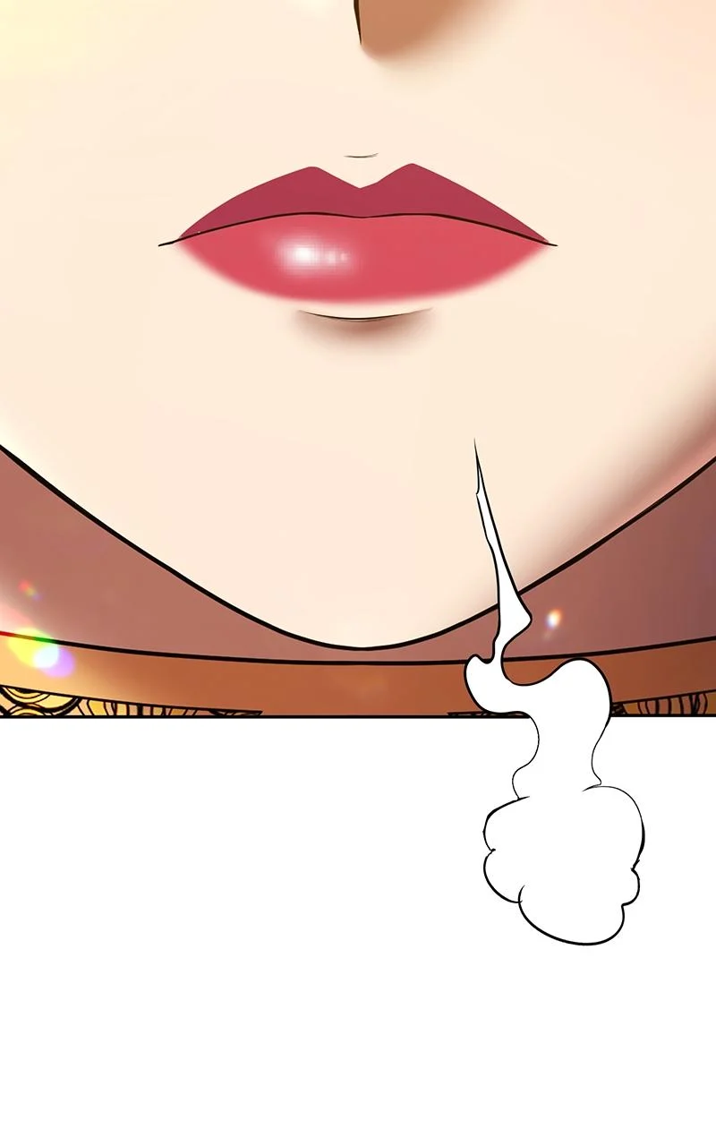 Page 145 of Chapter 110