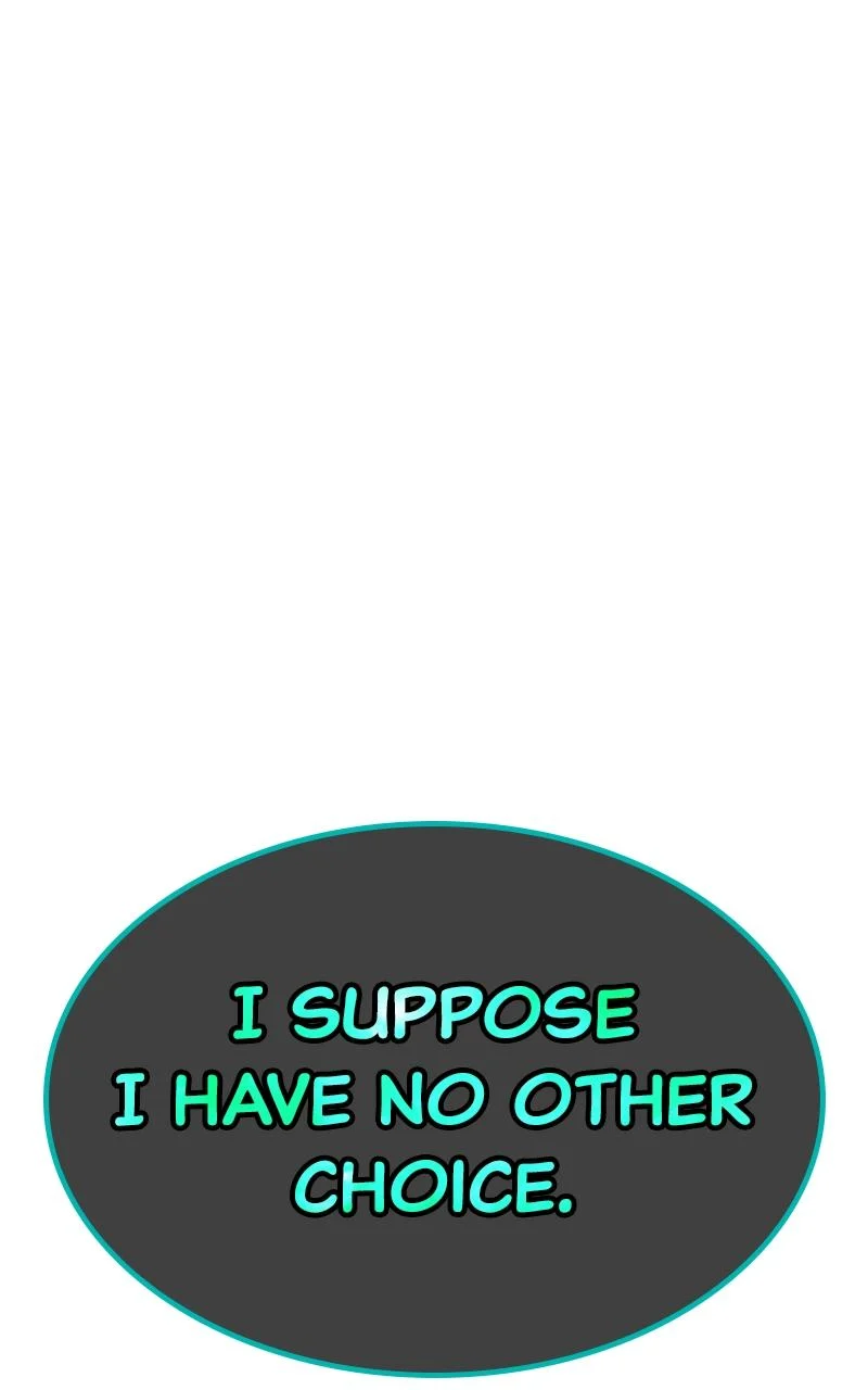 Page 146 of Chapter 110