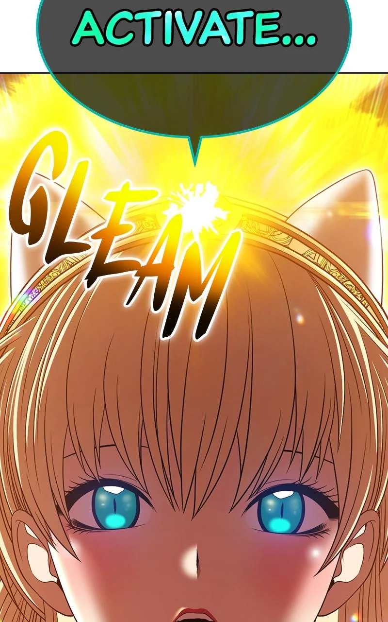 Page 148 of Chapter 110