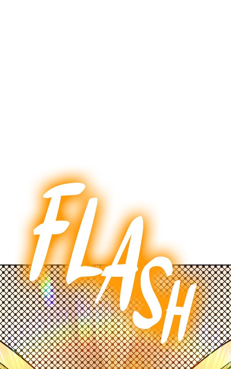 Page 151 of Chapter 110