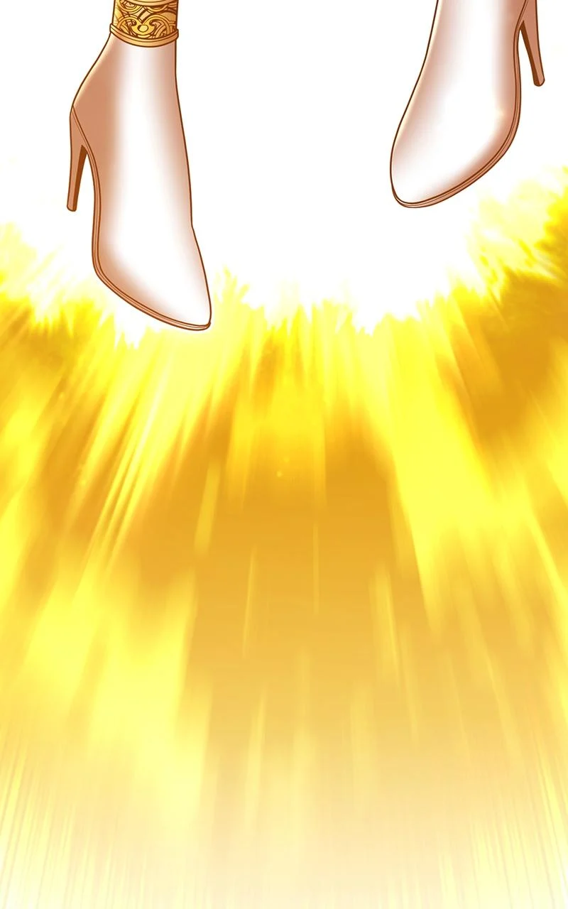 Page 156 of Chapter 110