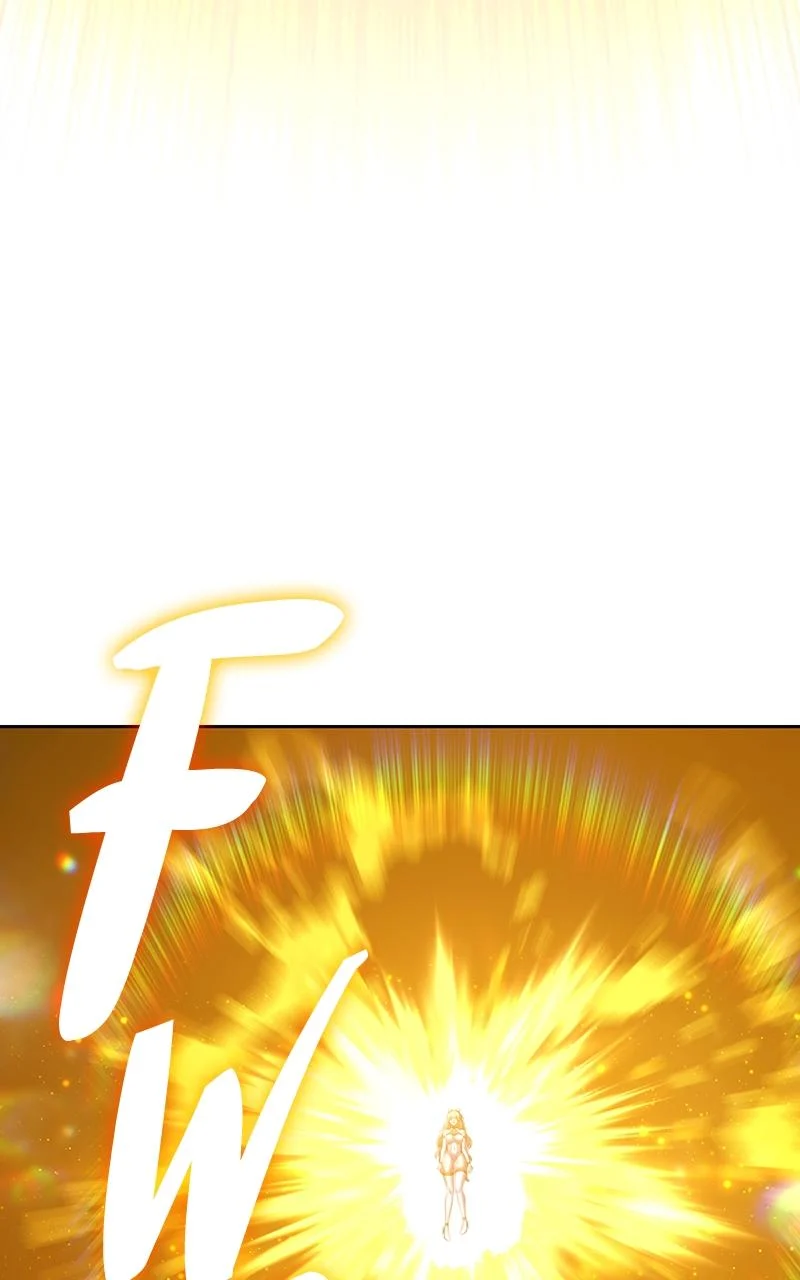Page 157 of Chapter 110