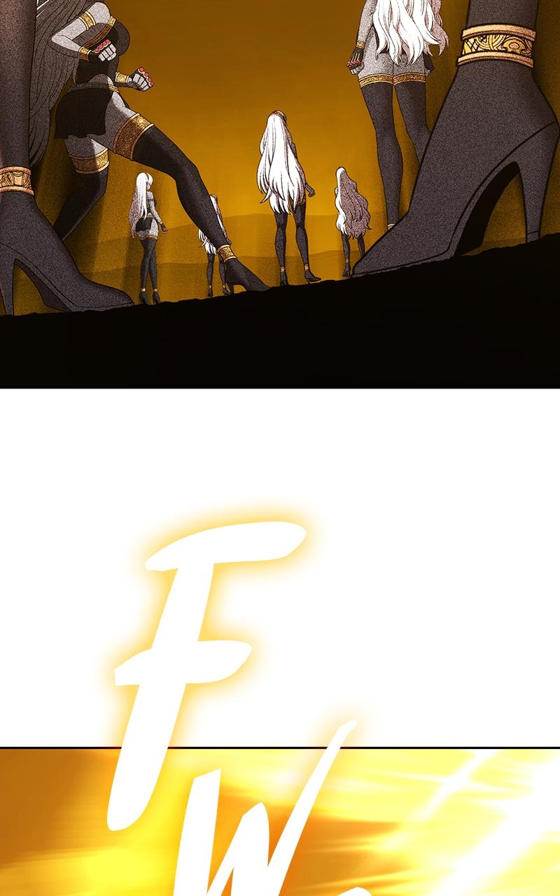 Page 159 of Chapter 110