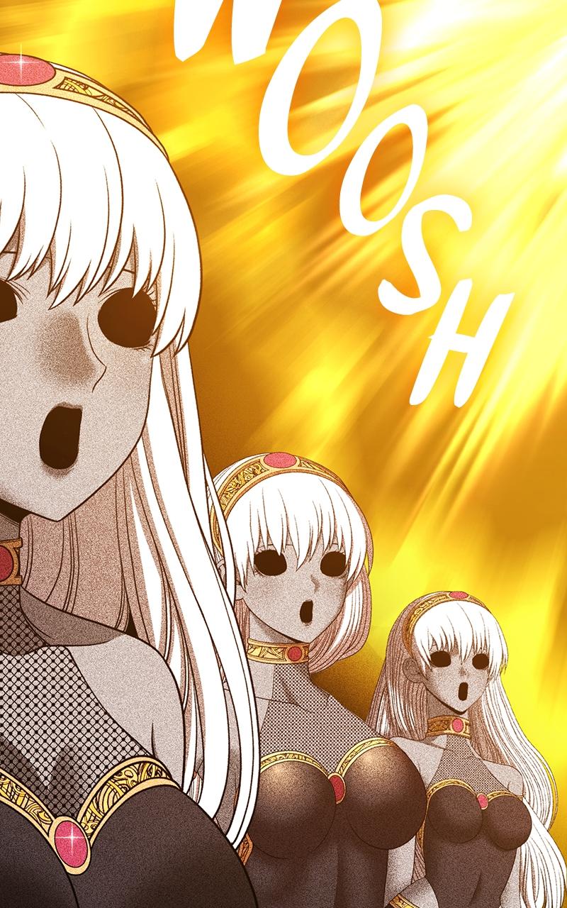 Page 160 of Chapter 110