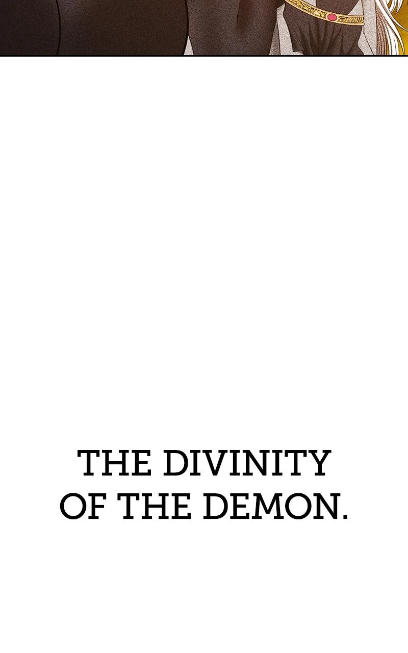 Page 161 of Chapter 110