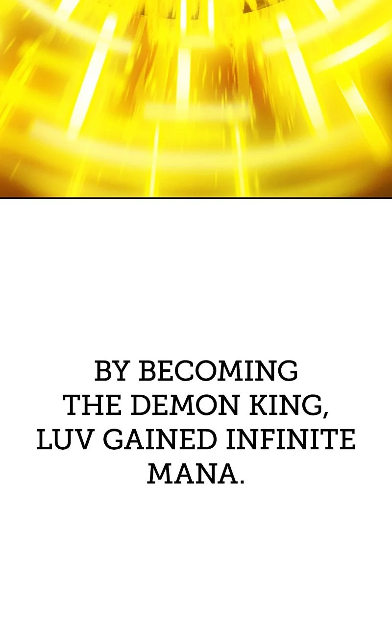 Page 163 of Chapter 110