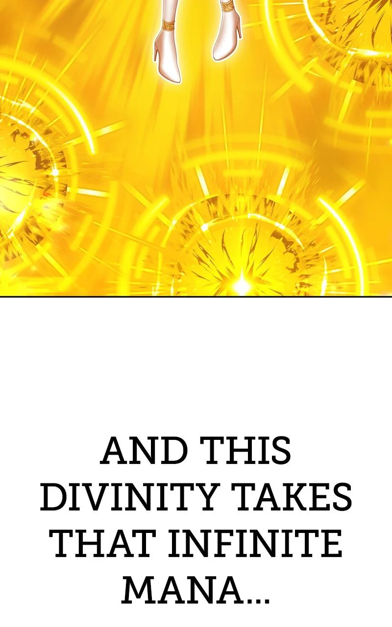 Page 165 of Chapter 110