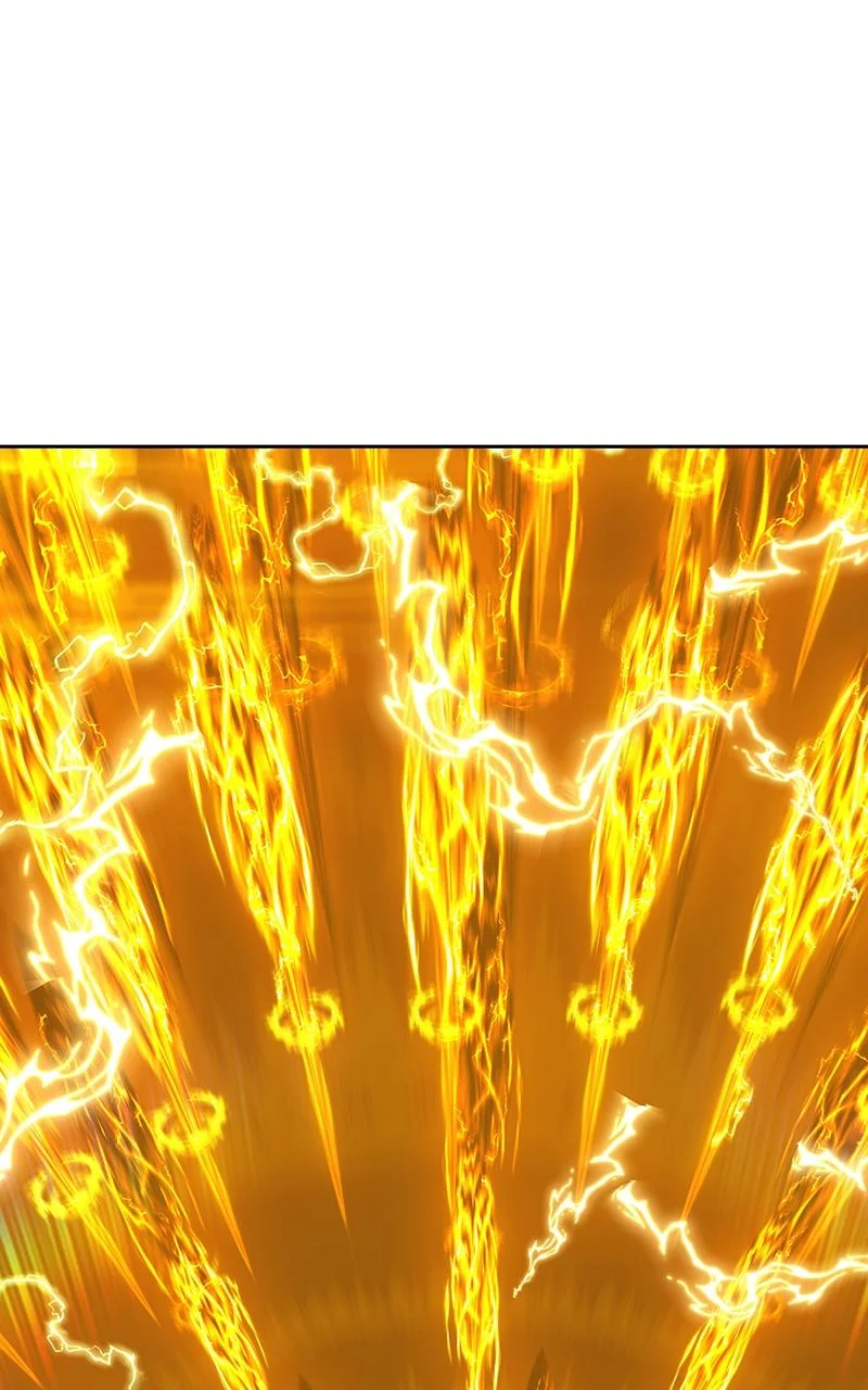 Page 169 of Chapter 110