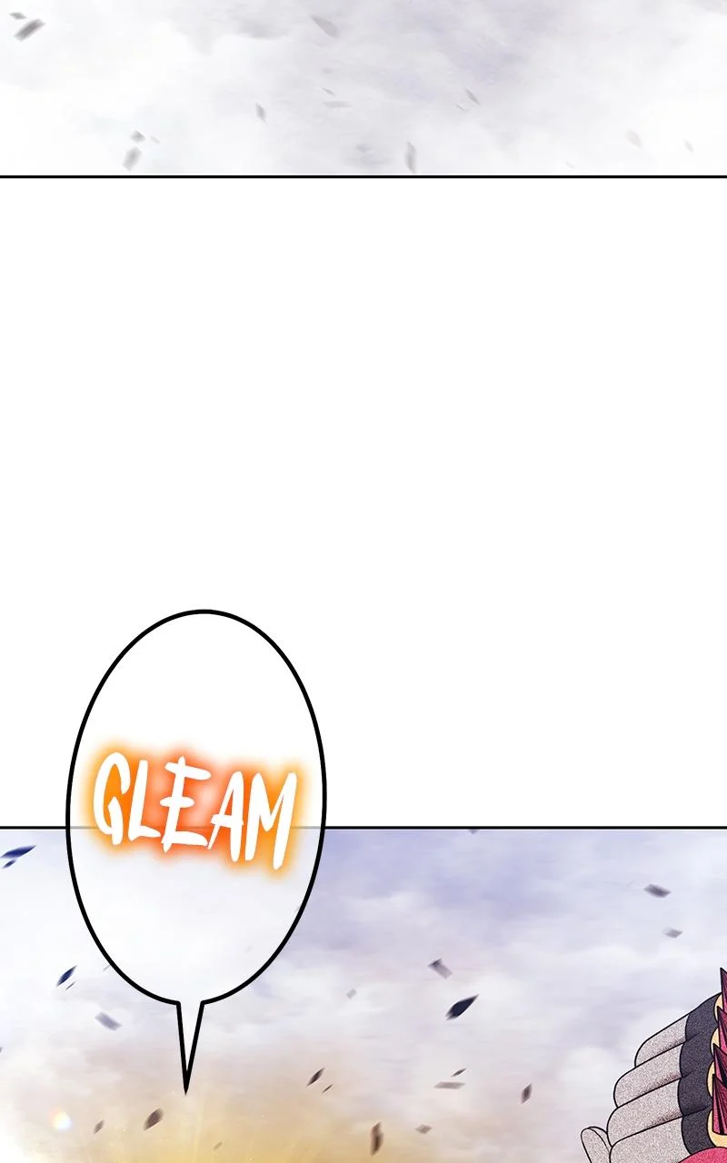 Page 17 of Chapter 110