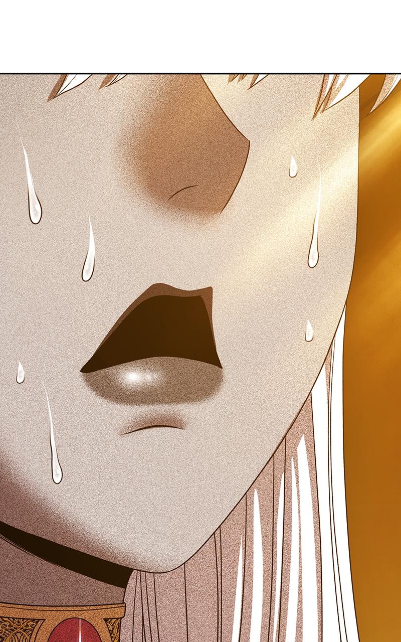 Page 172 of Chapter 110